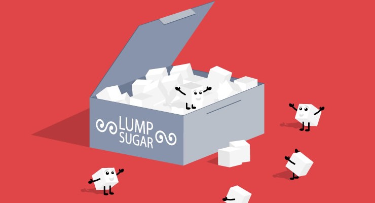 DDOS在线攻击平台