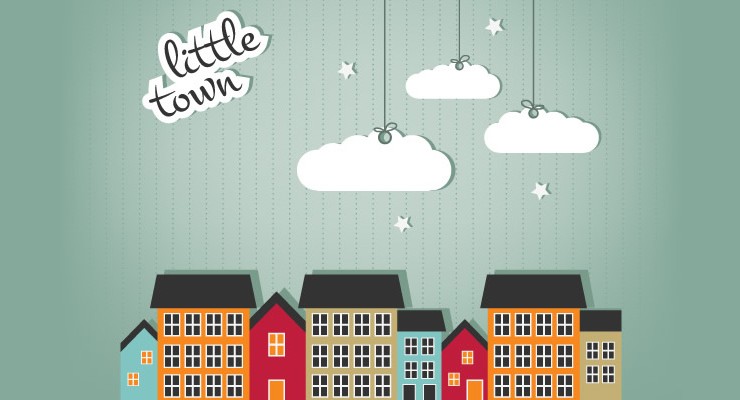 无需重启生效的网站ddos