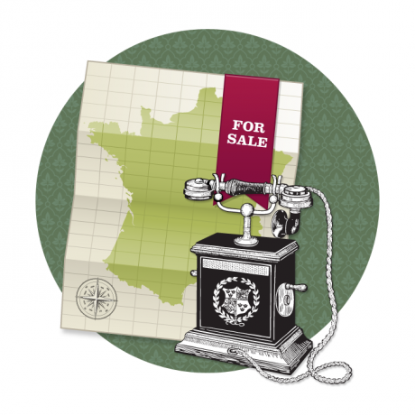 在线DDOS攻击平台