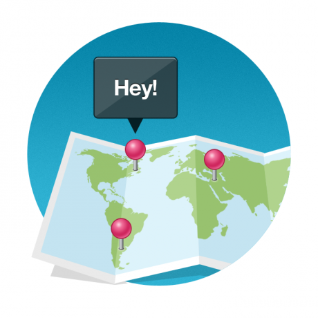 DDOS在线攻击平台