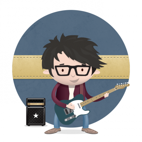 ddos攻击防御手段