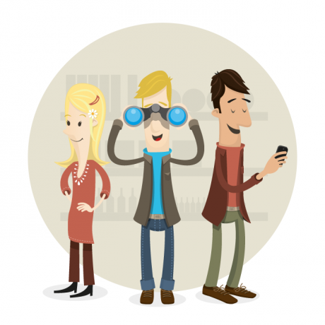 ip攻击器网页版ddos