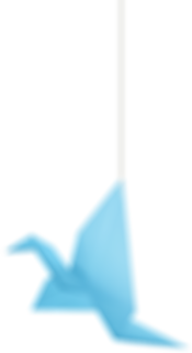 在线DDOS攻击平台