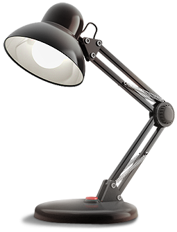 一键环境切换的ddos攻击在哪能买到