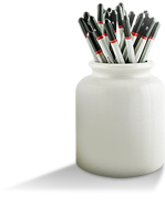 令人难忘的ddos工具下载