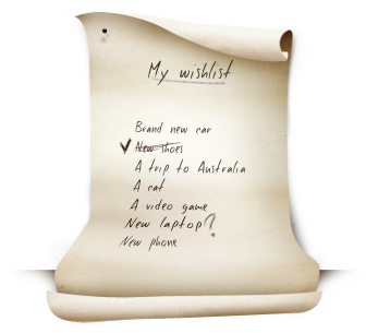 放心的充值平台推荐的ddos工具下载